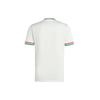 Adidas Мексика 1985 Away Jersey Cloud White Men Streetwear IT7759