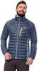 Куртка Jack Wolfskin Routeburn Pro Ins Jacket Men evening sky