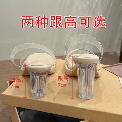 Женская обувь – Босоножки