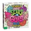 Настольная игра Outset Media Scabs N Guts