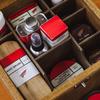 Кондиционер для кожи Redwing All Natural 97104