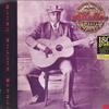LP Пластинка BLIND WILLIE MCTELL - Atlanta Twelve String SD7224 Atlantic US Блюз