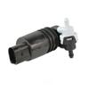 Новый неоригинальный сменный насос омывателя лобового стекла для Jeep Chrysler 68310928Aa