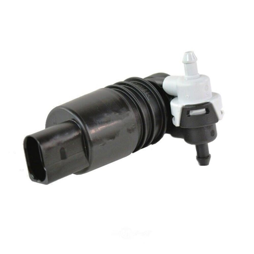 Новый неоригинальный сменный насос омывателя лобового стекла для Jeep Chrysler 68310928Aa