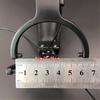Запасная оголовье для наушников Mdr 7506 V6 V7 Cd700 900, высокое качество, удобное оголовье