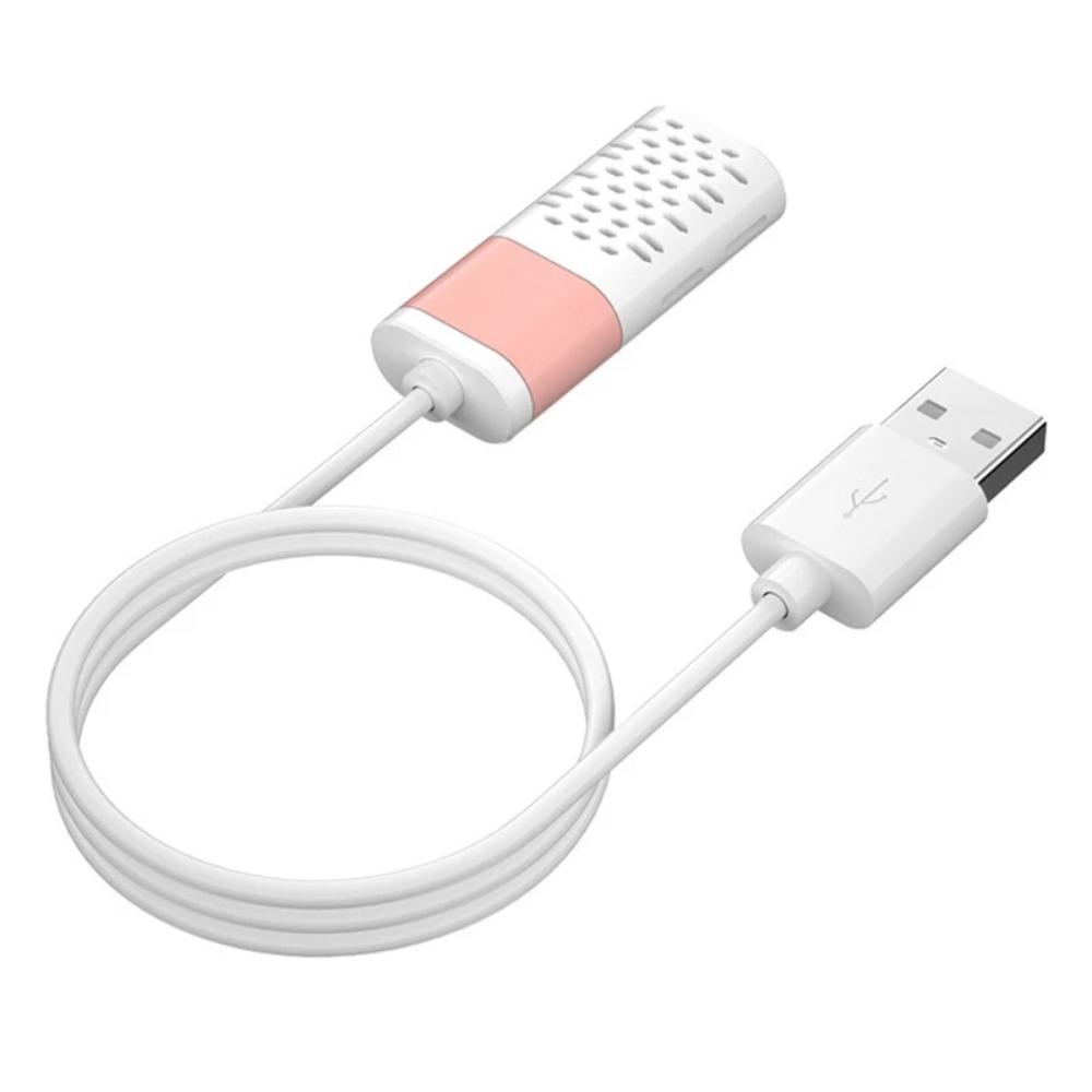 Нетоксичный портативный генератор дезинфицирующей воды USB 84 Дезинфектор Стерилизатор для улицы