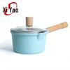 Xiyao Молочник с антипригарным покрытием