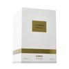 Ajmal, Amber Musc, Eau De Parfum, Unisex, 100 ml