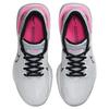 Nike Кроссовки ZoomX Invincible Run Flyknit 2 'Light Smoke Grey Hyper Pink' повседневные DH5425-101