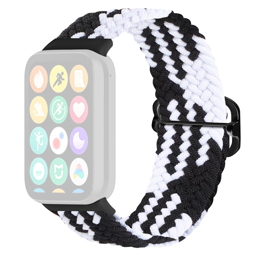 For Garmin Forerunner 255 Stainless Steel Wrist Band Watch Strap with Buckle