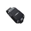 XGDY8 Car Sun Visor Glasses Clip Sunglasses Storage Bracket Keychain For BMW X1 X2 X3 X5 X4 X6 X7 iX3 F20 F10 F07 E70 E46 E90 E92 E60
