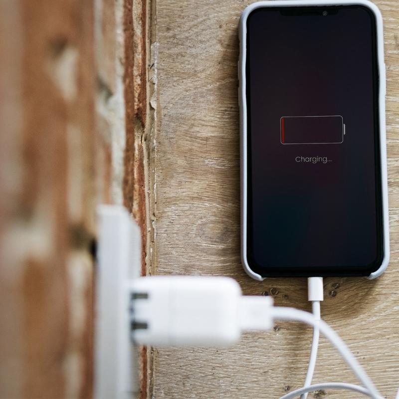 Реверсивная плата с тестовыми интерфейсами USB Type C 3.1, 2x13Pin на разъемы 2.54 мм, адаптер для тестирования устройств