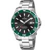 Часы Festina F20531/2