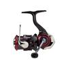 Daiwa Spinning Reel 23 Months Beauty LT1000S