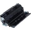 Canon Duplex Unit