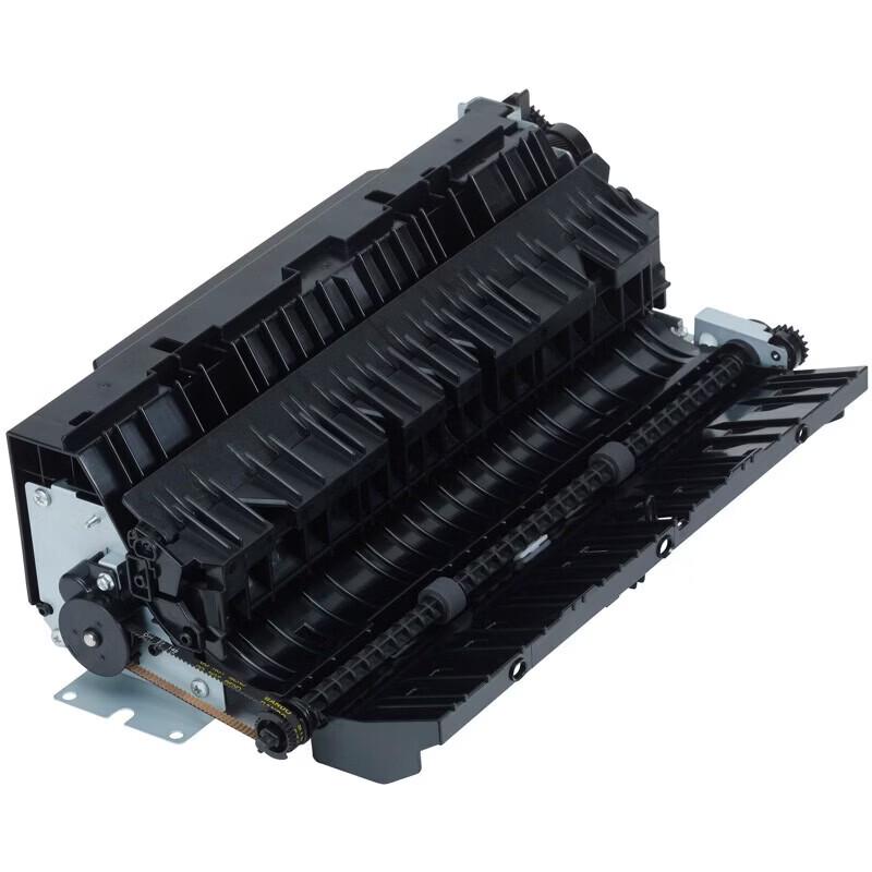 Canon Duplex Unit