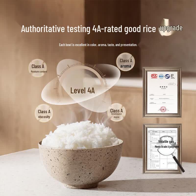 Умная мультиварка Xiaomi Smart 3 л, штепсель CN (адаптер в комплекте)