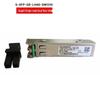 Huawei Гигабитный оптический модуль S-SFP-GE-LH40-SM1310