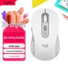 Беспроводные Bluetooth-мыши Logitech серии M