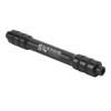 Aluminum Alloy Quick Release Skewer 12x100 to 9x100QR Fork Mount Adapter  Bike Maintenance