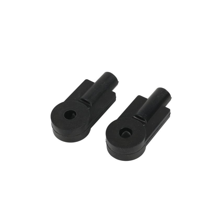 20QE2373 10pcs High Quality Auto Parts 1/4" Cabin Air Height Leveling Control Valve Kit For Hadley Mack F245563 H00600P E11464