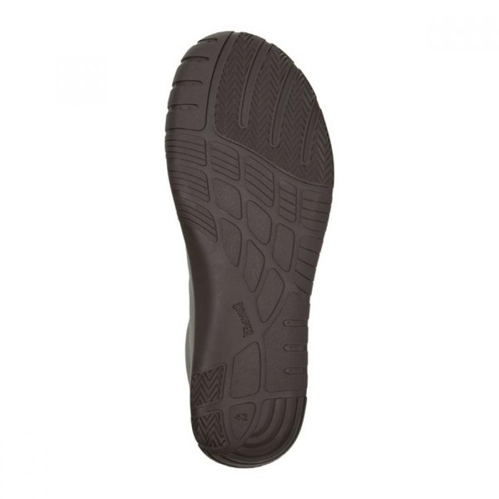 Camper 26SS Мужские кроссовки S Peu Path+ K101114 006