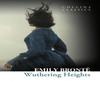 Wuthering Heights by Emily Bronte Paperback Book 9780007350810
