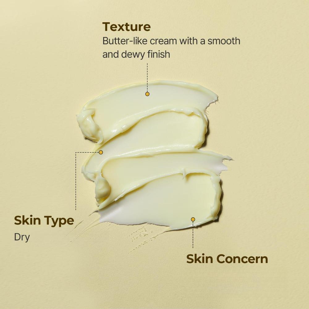 Глубоко увлажняющий и питательный крем для лица, обогащенный гиалуроновой кислотой с низкой молекулярной массой из персикового дерева Дан для интенсивного увлажнения и контроля жирности