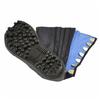 Shokai-do Safety Spike Tabi Boots, Large 8-Piece Set, I-15-8, 26.5cm
