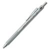 Unreleased In BLICK PREMIER Precision Double Knock Drafting Mechanical Pencil with Cushion Made In Japan [Rare, Japan] (0.7) Mechanism,