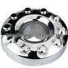 Центральная заглушка переднего колеса для Ford F450/F550 2005-2017 гг.