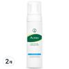 Acnes Clear & White Foaming Wash, 130ml, 2 Units