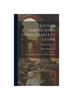 Книга Luciani Samosatensis Opera Graece Et Latine : Deorum Dialogi. Dialogi Marini. Dialogi Mortuorum