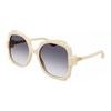 Gg1431s 004 Women Sunglasses