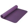 AIREX Yoga Calyana Prime Purple Thick Mat, 4.5mm