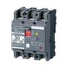 Earth Leakage Breaker Type 3P3E with OC 20A 100mA with Overcurrent BKW3204CK BKW-30C (combined Protection)