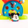 Коллекция игровых наборов Disney Baby Go Mickey Mouse от KidsII O'ball Gripper's (11601)