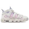 Nike Air More Uptempo '96 'Thank You Wilson' Винтажный баскетбол DR9612-100