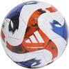 Adidas Tiro Competition FIFA Quality Pro Ball, Unisex White Football