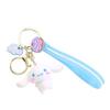 Куроми и Мелоди Sanrio Мультяшная Брелок-Шарм - Милый Японский/Корейский Подарок