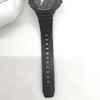 Б/у Кварцевые часы CASIO BSA-B100 BABY-G