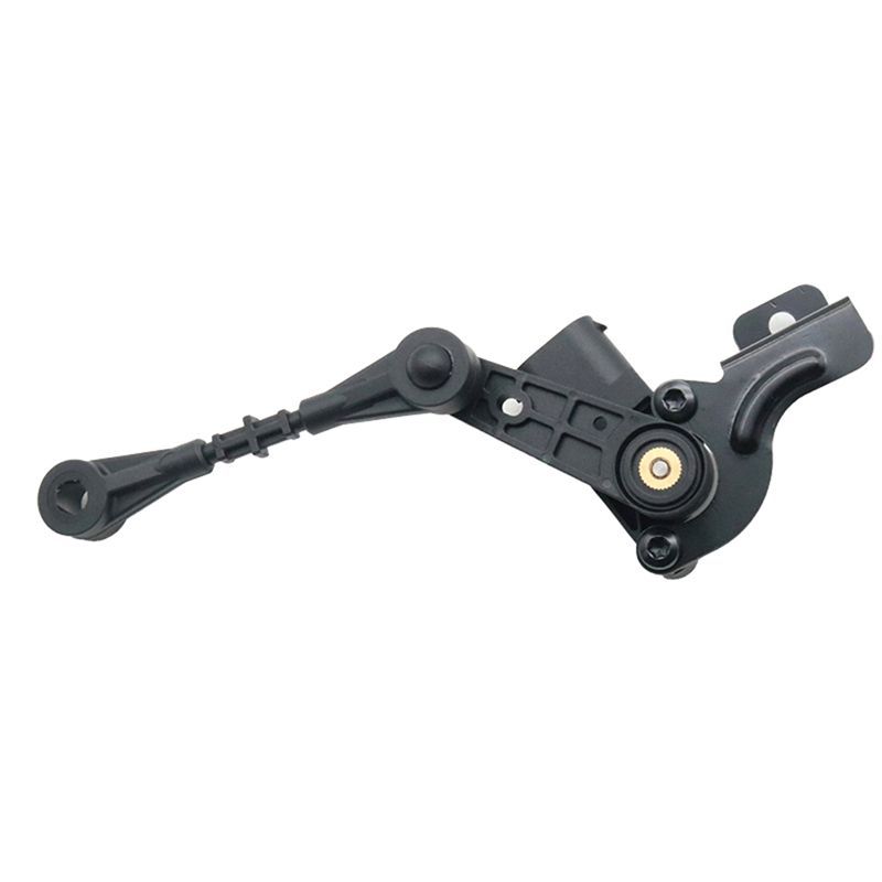 Передний LR024219 Датчик уровня кузова автомобиля для Land Rover Range Rover Discovery Sport 2011-2017 Evoque L538 Автозапчасти