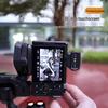Цифровая камера для влогинга ORDRO G930 5K (Китайская версия)