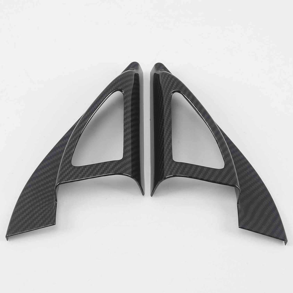 Применимо21Kia Zhiran Панель переключения передач Рулевое колесо Приборная панель Воздухозаборник Стекло Подъемная внутренняя дверная панель