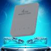 4MB 4Mega Memory Card For PS1 Game Console Storage Solution Featuring Fast Read Write ABS Plastic Construction