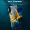 2 шт. закаленное стекло для OPPO Realme 8 4G 5G 8Pro Pro Realme 9 8i 9i 6 6i 7 GT NEO 2 10 Narzo 30 50 50A 30A Защитная пленка для экрана