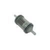 1/2/5/10/20X Car Diesel Fuel Filter Kits Air Parking Heater Parts Transparent Diesel Inline Wires Mesh for Eberspacher Webasto