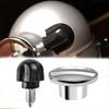 Stainless Steel Maintenance Set Zinc Zinc Zinc Alloy Accessories Head Up Fixed Screw  Maintenance