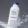 Folligen Anti-Dandruff Shampoo 300mL