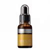 SE100 VC Serum Concentrate with 4 Types of Vitamin C, 30 Ml